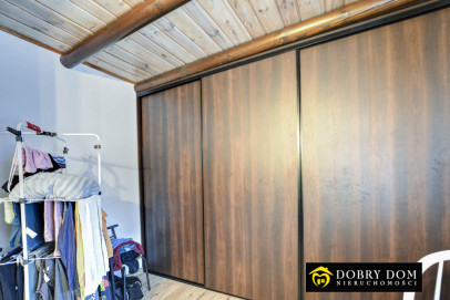 Dom 130m2 Hornowo — zdjęcie 11 z 20