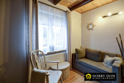 Dom 130m2 Hornowo — zdjęcie 12 z 20