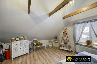 Dom 130m2 Hornowo — zdjęcie 13 z 20