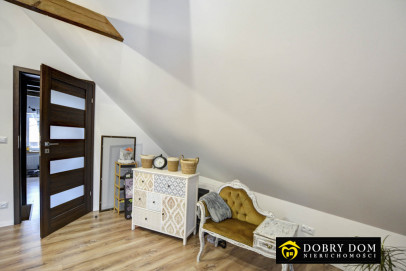 Dom 130m2 Hornowo — zdjęcie 15 z 20