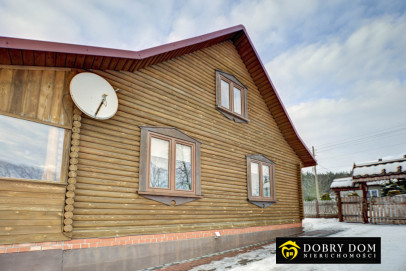 Dom 130m2 Hornowo — zdjęcie 17 z 20