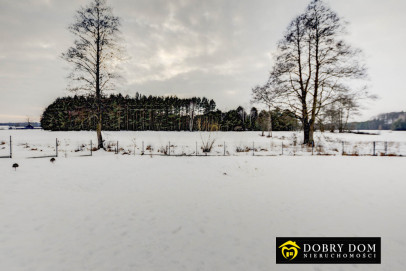 Dom 130m2 Hornowo — zdjęcie 20 z 20