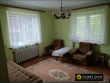 Dom 130m2 Łapy — zdjęcie 5 z 6