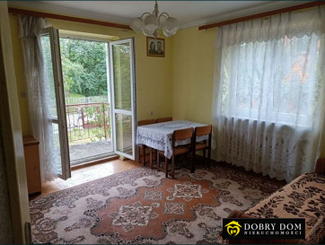 Dom 130m2 Łapy — zdjęcie 6 z 6