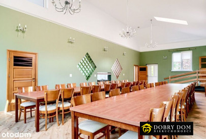 Dom 698m2 Suwałki — zdjęcie 10 z 17