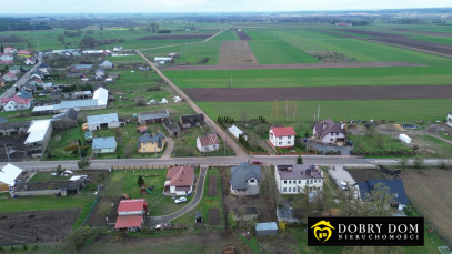 Dom 149m2 Białaszewo — zdjęcie 8 z 11