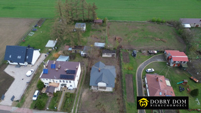 Dom 149m2 Białaszewo — zdjęcie 9 z 11
