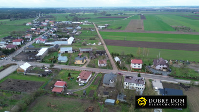 Dom 149m2 Białaszewo — zdjęcie 10 z 11