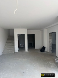Lokal 400m2 Grabówka — wnętrze 2