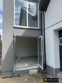 Lokal 400m2 Grabówka — wnętrze 3