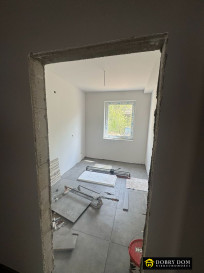Lokal 400m2 Grabówka — zdjęcie 5 z 20