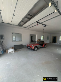 Lokal 400m2 Grabówka — zdjęcie 7 z 20