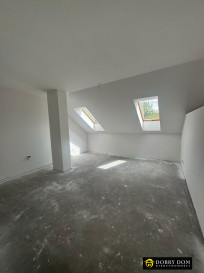 Lokal 400m2 Grabówka — zdjęcie 8 z 20