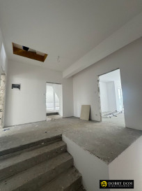Lokal 400m2 Grabówka — zdjęcie 9 z 20