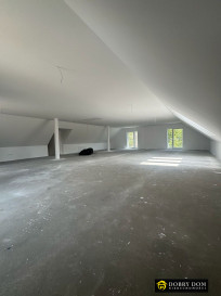 Lokal 400m2 Grabówka — zdjęcie 10 z 20