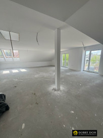 Lokal 400m2 Grabówka — zdjęcie 11 z 20