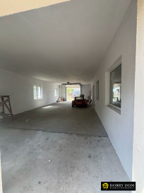 Lokal 400m2 Grabówka — zdjęcie 12 z 20