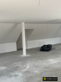Lokal 400m2 Grabówka — zdjęcie 13 z 20