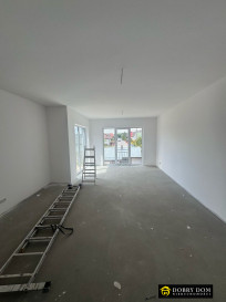 Lokal 400m2 Grabówka — zdjęcie 14 z 20