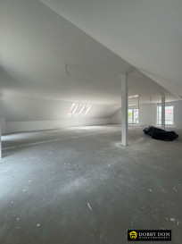 Lokal 400m2 Grabówka — zdjęcie 16 z 20