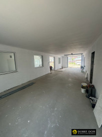 Lokal 400m2 Grabówka — zdjęcie 17 z 20