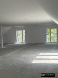 Lokal 400m2 Grabówka — zdjęcie 18 z 20
