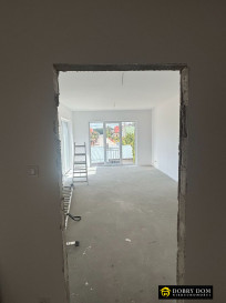 Lokal 400m2 Grabówka — zdjęcie 19 z 20