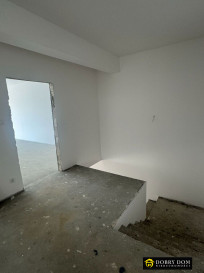Lokal 400m2 Grabówka — zdjęcie 20 z 20