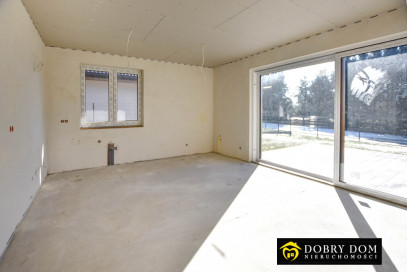 Dom 120m2 Knyszyn — zdjęcie 5 z 14