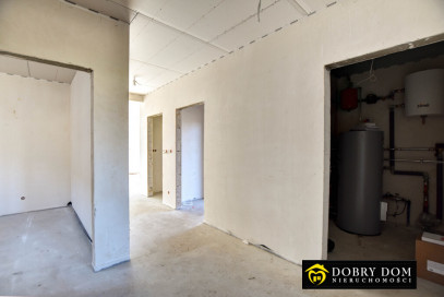 Dom 120m2 Knyszyn — zdjęcie 6 z 14