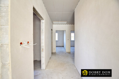 Dom 120m2 Knyszyn — zdjęcie 8 z 14