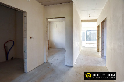 Dom 120m2 Knyszyn — zdjęcie 9 z 14