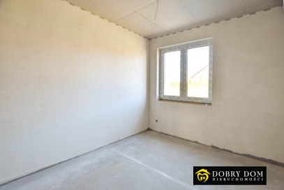 Dom 120m2 Knyszyn — zdjęcie 10 z 14
