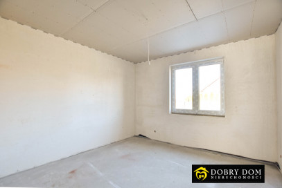Dom 120m2 Knyszyn — zdjęcie 11 z 14
