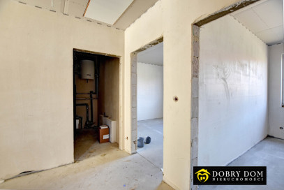 Dom 120m2 Knyszyn — zdjęcie 14 z 14