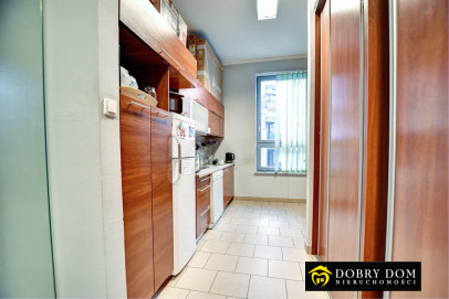 Lokal 255m2 Białystok — zdjęcie 5 z 10