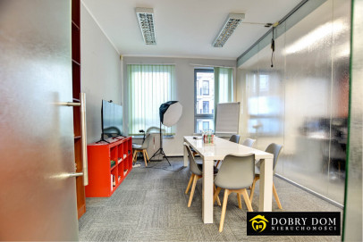 Lokal 255m2 Białystok — zdjęcie 7 z 10