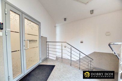 Lokal 255m2 Białystok — zdjęcie 8 z 10