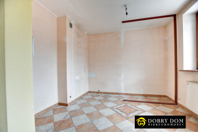 Dom 139m2 Białystok — zdjęcie 5 z 14