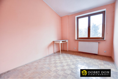 Dom 139m2 Białystok — zdjęcie 7 z 14