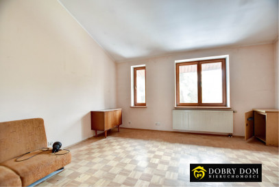 Dom 139m2 Białystok — zdjęcie 9 z 14