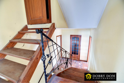 Dom 139m2 Białystok — zdjęcie 10 z 14