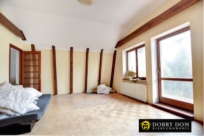 Dom 139m2 Białystok — zdjęcie 11 z 14