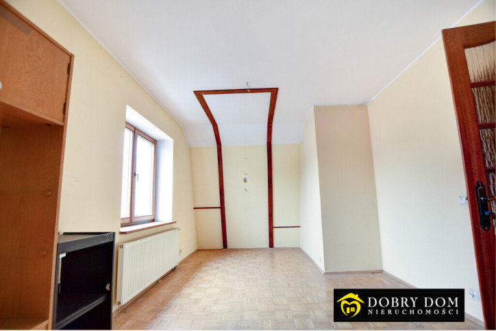Dom Sprzedaż Białystok Nowe Miasto 13