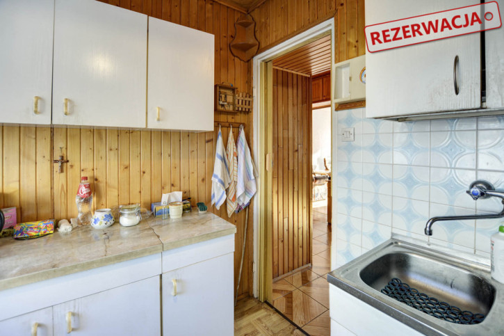 Mieszkanie Sprzedaż Bielsk Podlaski 8