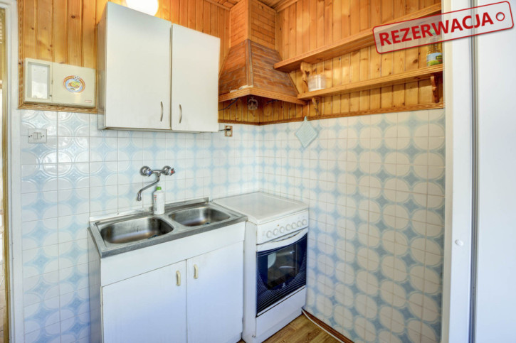 Mieszkanie Sprzedaż Bielsk Podlaski 16