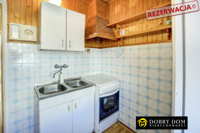 Mieszkanie 58m2 Bielsk Podlaski - zdjęcie 16 z 19