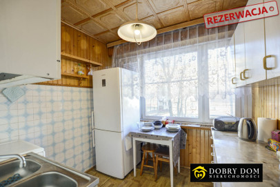 Mieszkanie 58m2 Bielsk Podlaski - zdjęcie 17 z 19