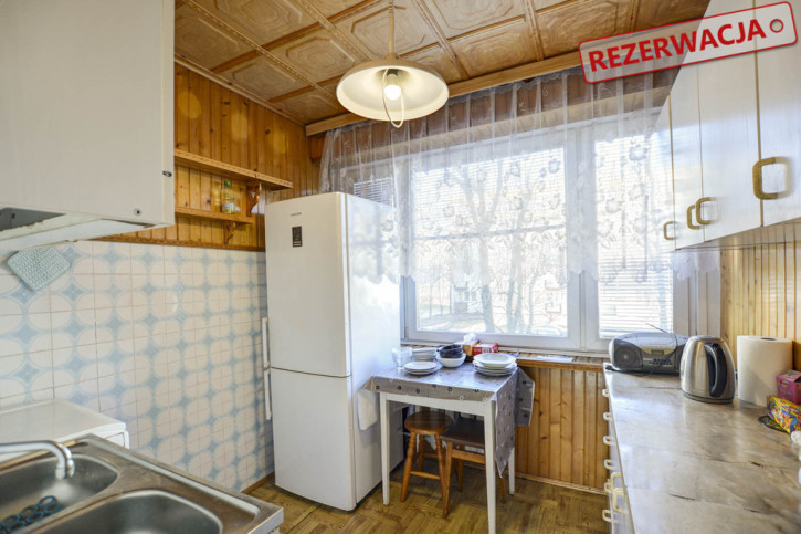 Mieszkanie Sprzedaż Bielsk Podlaski 17