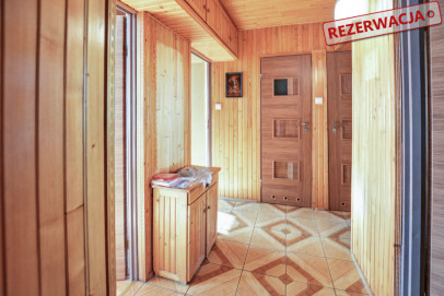 Mieszkanie 58m2 Bielsk Podlaski - zdjęcie 5 z 19